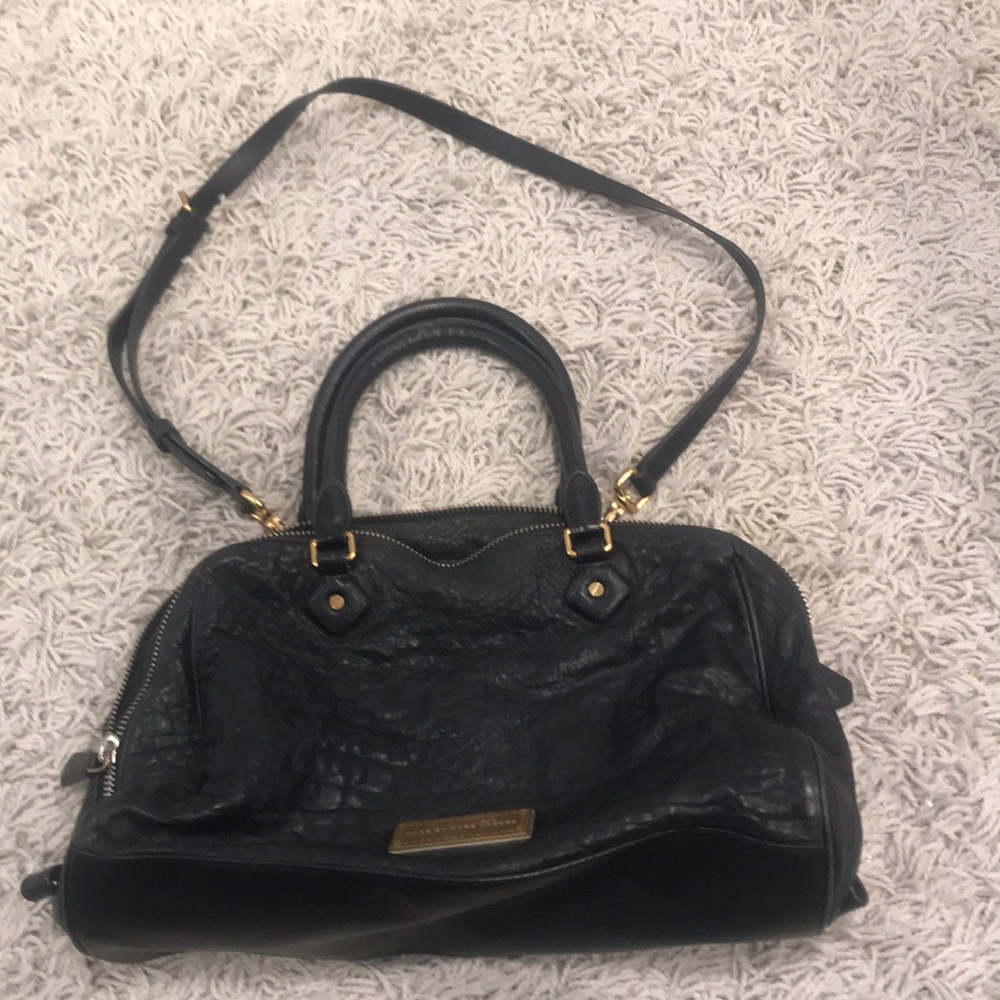 Marc by Marc Jacobs shoulder bag